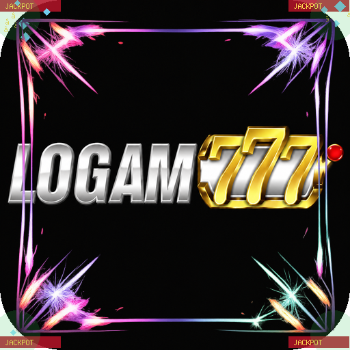 logam777 — galeri pratinjau Resmi APK